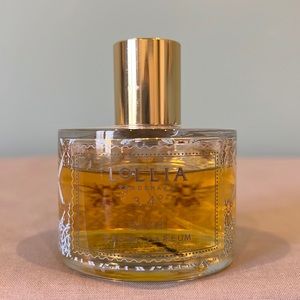Lollia Wish Perfume 3.4 oz